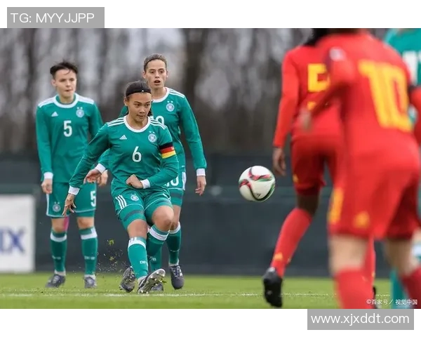 比利时足球明星胖子的励志故事与运动生涯的精彩瞬间