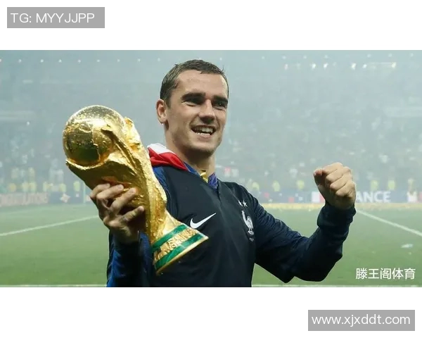 法国足球明星军团的辉煌历程与传奇故事揭秘