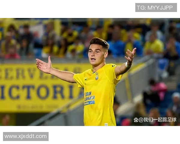 米卡心目中的足球明星榜单揭晓他为何如此崇拜他们的原因