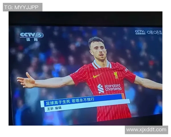 足球明星们的创作与成就盘点包括音乐书籍影视等多领域作品 足球明星们的创作与成就盘点包括音乐书籍影视等多领域作品