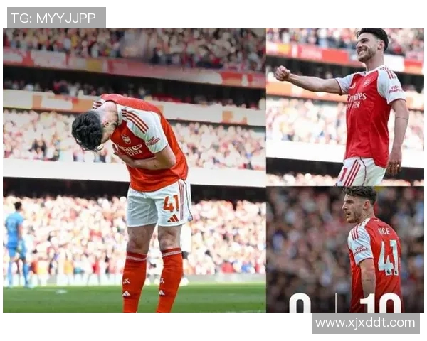 足球明星受伤经历揭秘哪些球员曾多次遭遇伤病困扰 足球明星受伤经历揭秘哪些球员曾多次遭遇伤病困扰