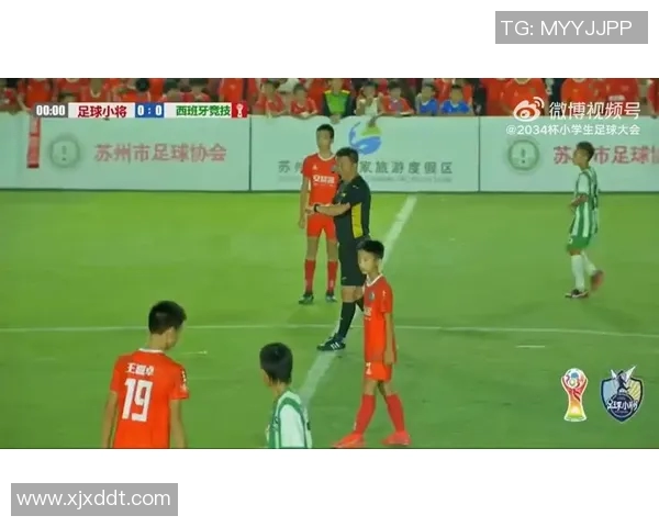 足球明星进球的意义究竟有多大对球迷和球队的影响分析 足球明星进球的意义究竟有多大对球迷和球队的影响分析