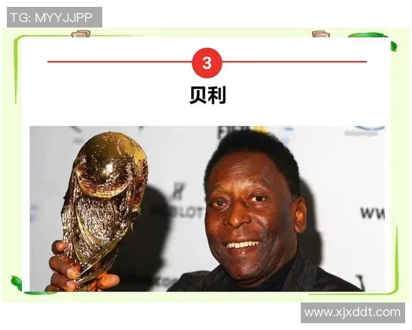 黄头发白人足球明星的传奇人生与赛场辉煌瞬间揭秘