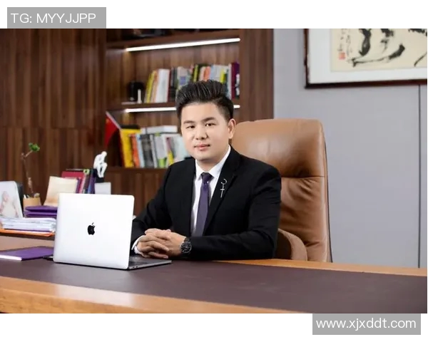 张帆的奋斗历程与成长故事：从平凡到卓越的启示与思考