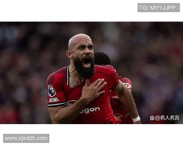 曼联与曼城历史交锋回顾及两队战绩分析