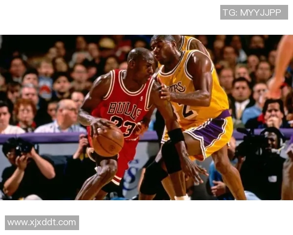 林书豪与罗斯的巅峰对决:谁才是NBA历史上的最佳控卫之争 林书豪与罗斯的巅峰对决:谁才是NBA历史上的最佳控卫之争