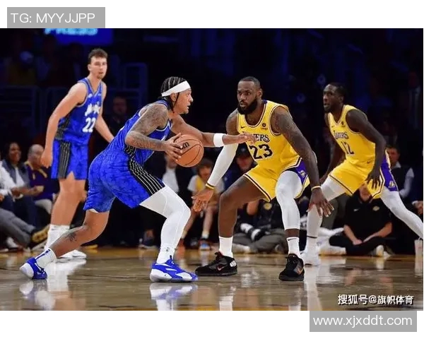 湖人对决活塞全场精彩瞬间回顾与赛后分析 湖人对决活塞全场精彩瞬间回顾与赛后分析