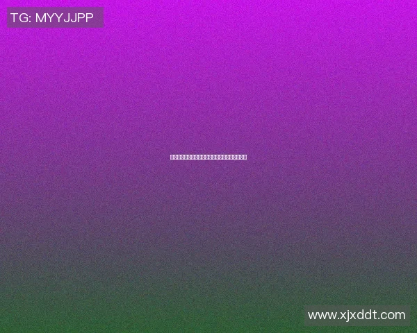 皇马与竟技的巅峰对决谁能在赛场上书写新的传奇