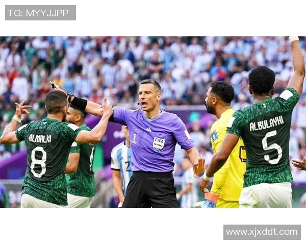 2020欧洲杯精彩赛事直播尽在CCTV5全程跟踪报道与精彩回放