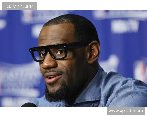 中国近视篮球明星排行榜揭晓谁是最具影响力的球员与他们的精彩故事