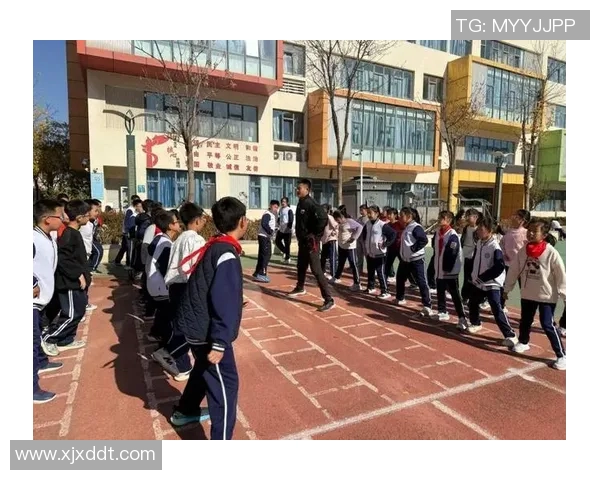 体育课道具的多样化选择与创新使用提升学生运动兴趣与参与度的研究