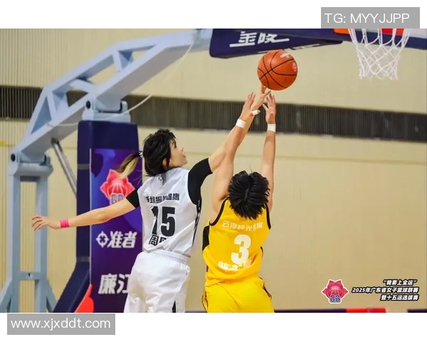 从打篮球到成就篮球明星的成长之路与奋斗故事