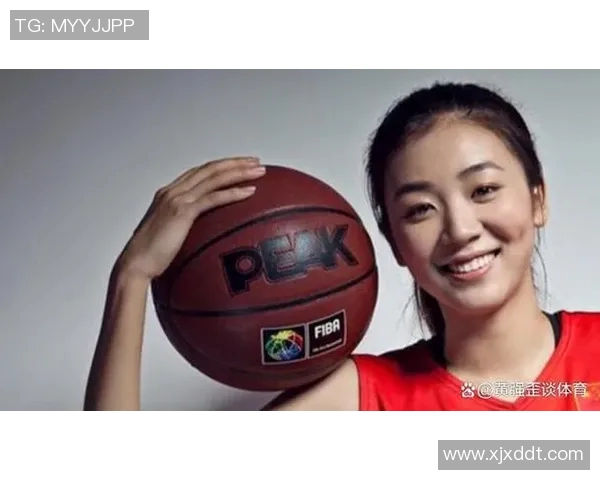 全球篮球界十大美女球员榜单完整揭晓你心目中的女神是谁