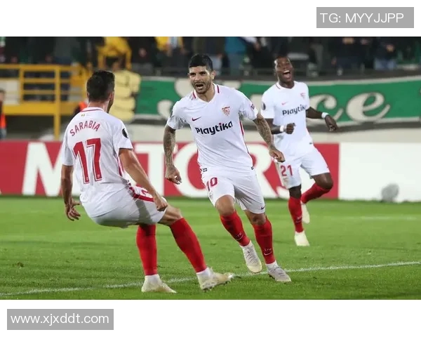 塞维利亚足球俱乐部辉煌历史与成就的探索之旅