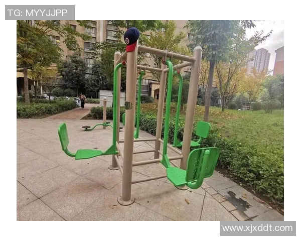 小区体育健身器材提升居民健康生活质量的多重益处与使用指南