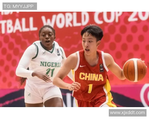 洗脸篮球明星的魅力与风采如何影响年轻一代的运动热情与生活方式