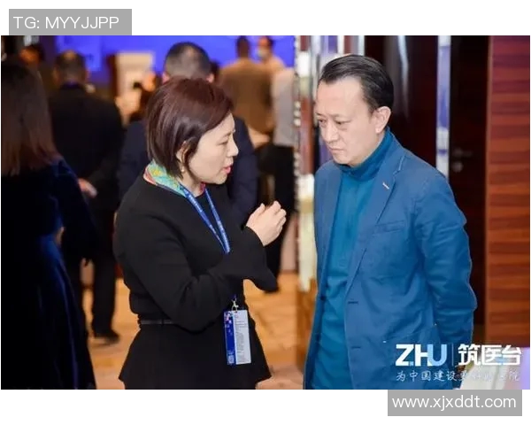 王志凯篮球明星的成长之路与未来发展展望 王志凯篮球明星的成长之路与未来发展展望